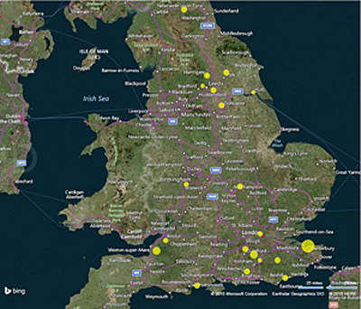 Map-with-recruitment-dots-b